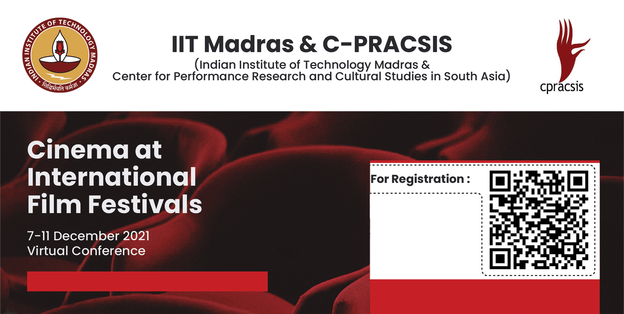 cpracsis_iit